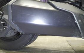 OTHER CAN-AM SPIDER F3-S