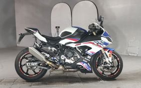 BMW S1000RR 2020 0E21