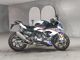 Фото BMW S1000RR 2020 с японского аукциона