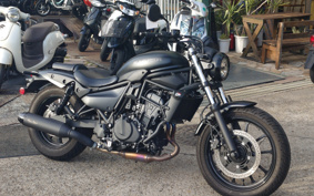 KAWASAKI ELIMINATOR 400-1 2023 EL400A