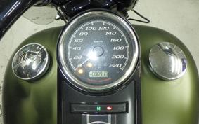 HARLEY FLHRXS 1870 2023