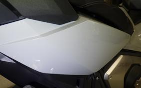 HONDA X-ADV 750 2021 RH10