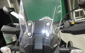 SUZUKI Vストローム250SX 2025 EL11L