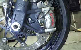 KTM 690 DUKE 2017