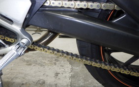 YAMAHA MT-09 A 2014 RN34J