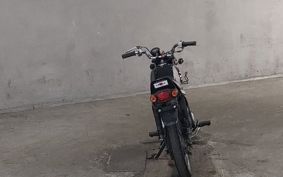 SUZUKI GS50 NA41A