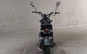HONDA ZUMAR AF58