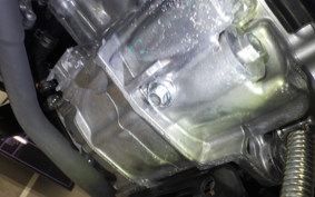 HONDA PCX125 JK05