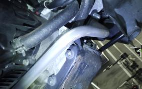 HONDA ZOOMER 2019 AF58