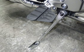 HONDA GL 1800 GOLD WING TOUR DCT 2026 SC79