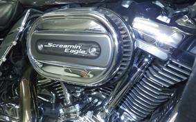 HARLEY FLHTKSE 1870CVO 2016