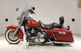 HARLEY FLHRI 1340 1998