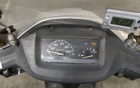 SUZUKI VECSTAR 150 CG42A