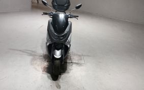 YAMAHA N-MAX 125 SED6J