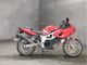Фото Suzuki SV400S 1999 с японского аукциона