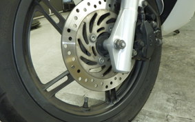 HONDA PCX125 2025 JF28