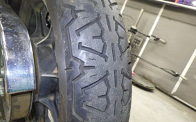 KAWASAKI Z250 Limited 2025 KZ250H