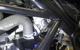 HUSQVARNA SVARTPILEN 125 1999