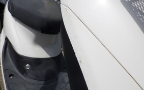 HONDA DIO ZX GEN 2 AF35