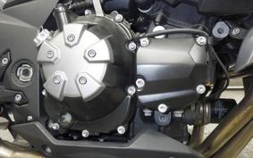 KAWASAKI Z1000 Gen.3 2009 ZRT00B