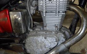 SUZUKI SAVAGE LS650 2002 NP41A