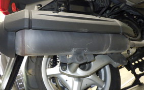 YAMAHA CYGNUS 125 X 2 2003 SE44J