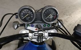 KAWASAKI BALIUS250-2 ZR250B