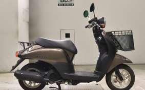 HONDA TODAY 2 2015 AF67