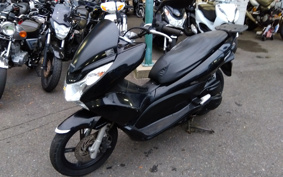HONDA PCX125 JF28