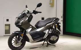 HONDA ADV150 2024 KF38