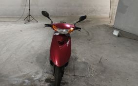 YAMAHA JOG SA36J