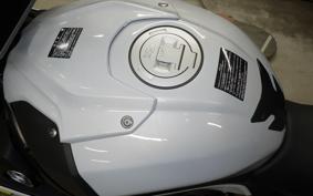 BMW S1000R 2022