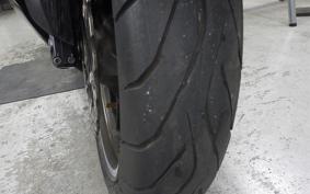 KAWASAKI ZZ1400 NINJA R 2007 ZXT40C