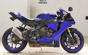 YAMAHA YZF-R1 2018