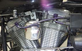 HARLEY FXST 1340 1988