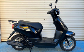 HONDA  TACT  BASIC  AF79