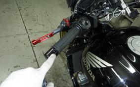 HONDA CB1300SF SUPER FOUR 2004 SC54