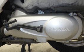 HONDA DIO CESTA GEN 2 AF68