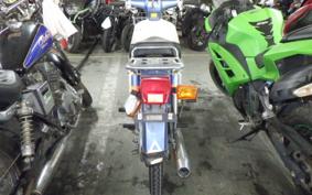 HONDA C70 SUPER CUB C70