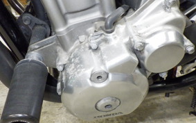 HONDA CB1300SF SUPER FOUR 2003 SC54