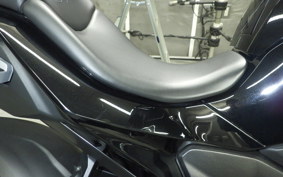 BMW S1000XR 2023