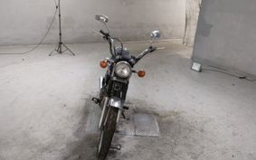 KAWASAKI Z250 Limited KZ250R