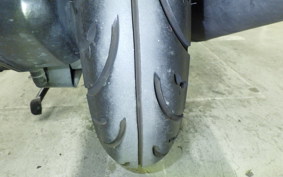 SUZUKI ADDRESS V125 G 1993 CF46A