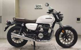 HONDA GB350 2023 NC59