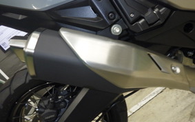 HONDA X-ADV 750 2021 RH10