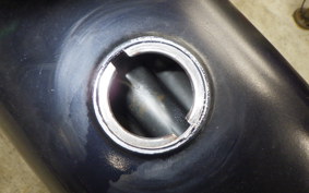 HONDA CD90 BENLY HA03