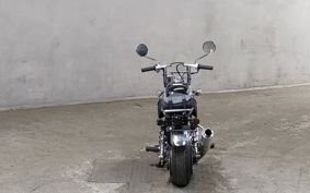 HONDA GORILLA Z50J
