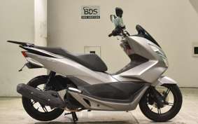 HONDA PCX 150 KF18