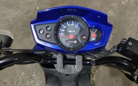 YAMAHA BW'S 50 SA53J