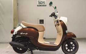 YAMAHA VINO 50 Gen.4 1995 AY02